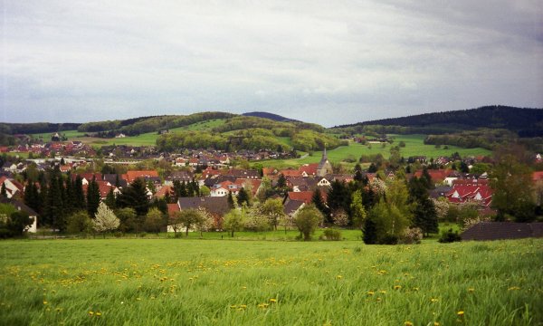 panoramaborgholzhausen.jpg
